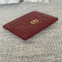 $56.00 USD Christian Dior Card Case #1179424