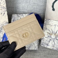 $56.00 USD Christian Dior Card Case #1179425