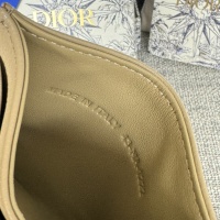 $56.00 USD Christian Dior Card Case #1179425