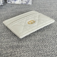 $56.00 USD Christian Dior Card Case #1179426