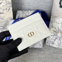 $56.00 USD Christian Dior Card Case #1179426