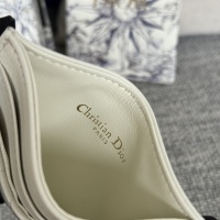 $56.00 USD Christian Dior Card Case #1179426