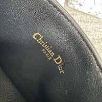 $56.00 USD Christian Dior Card Case #1179427