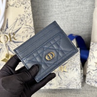 $56.00 USD Christian Dior Card Case #1179428