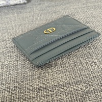 $56.00 USD Christian Dior Card Case #1179429