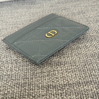 $56.00 USD Christian Dior Card Case #1179429