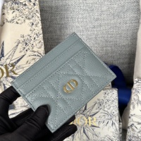 $56.00 USD Christian Dior Card Case #1179429