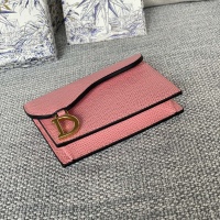 $72.00 USD Christian Dior AAA Quality Card Case #1179431