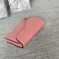 $72.00 USD Christian Dior AAA Quality Card Case #1179431