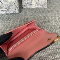 $72.00 USD Christian Dior AAA Quality Card Case #1179431