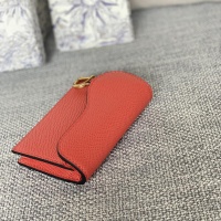 $72.00 USD Christian Dior AAA Quality Card Case #1179432