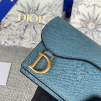 $72.00 USD Christian Dior AAA Quality Card Case #1179435