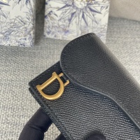 $72.00 USD Christian Dior AAA Quality Card Case #1179436