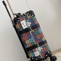 $502.48 USD Gucci Luggage #1179533