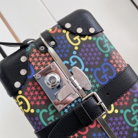 $502.48 USD Gucci Luggage #1179533