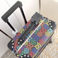 $502.48 USD Gucci Luggage #1179533