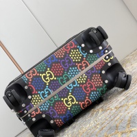 $502.48 USD Gucci Luggage #1179533