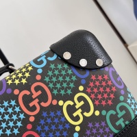 $535.54 USD Gucci Luggage #1179534
