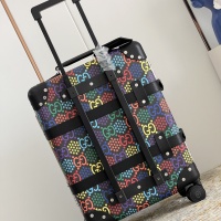 $535.54 USD Gucci Luggage #1179534