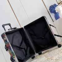 $535.54 USD Gucci Luggage #1179534