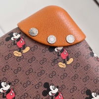 $502.48 USD Gucci Luggage #1179535