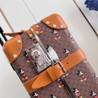 $502.48 USD Gucci Luggage #1179535