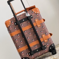 $502.48 USD Gucci Luggage #1179535