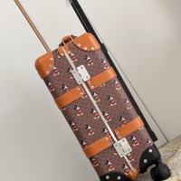 $502.48 USD Gucci Luggage #1179535