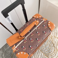 $502.48 USD Gucci Luggage #1179535