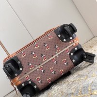 $502.48 USD Gucci Luggage #1179535