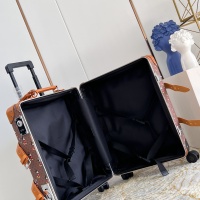 $502.48 USD Gucci Luggage #1179535