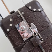 $502.48 USD Gucci Luggage #1179537