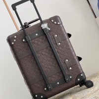$502.48 USD Gucci Luggage #1179537