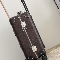 $502.48 USD Gucci Luggage #1179537