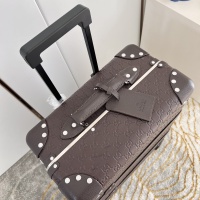 $502.48 USD Gucci Luggage #1179537