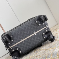 $502.48 USD Gucci Luggage #1179539