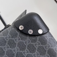 $535.54 USD Gucci Luggage #1179540