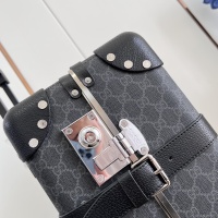 $535.54 USD Gucci Luggage #1179540