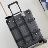 $535.54 USD Gucci Luggage #1179540