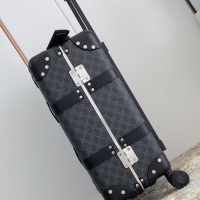 $535.54 USD Gucci Luggage #1179540