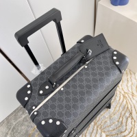 $535.54 USD Gucci Luggage #1179540