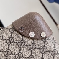 $502.48 USD Gucci Luggage #1179541