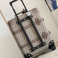 $502.48 USD Gucci Luggage #1179541
