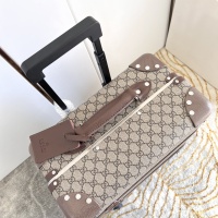 $502.48 USD Gucci Luggage #1179541
