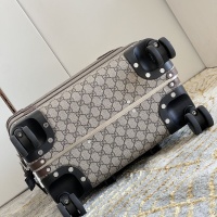 $502.48 USD Gucci Luggage #1179541