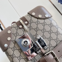 $535.54 USD Gucci Luggage #1179542
