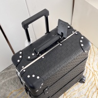 $535.54 USD Gucci Luggage #1179544