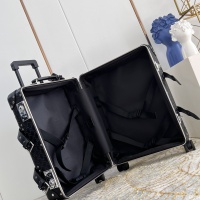 $535.54 USD Gucci Luggage #1179544