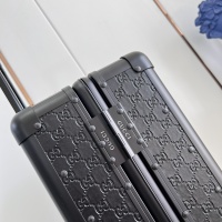 $215.00 USD Gucci Luggage #1179545