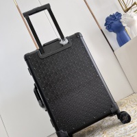 $215.00 USD Gucci Luggage #1179545